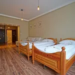 Apartamenty Grodzka 8