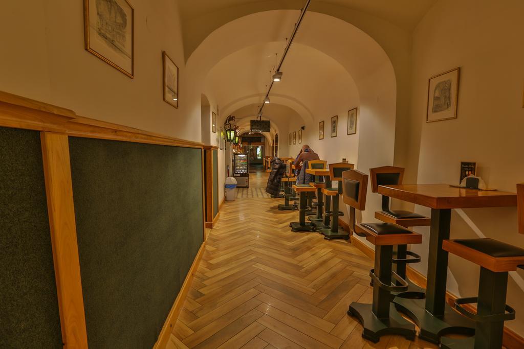 Grodzka 8 Apartment Krakau